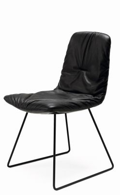 Leya Stuhl Freifrau Manufaktur